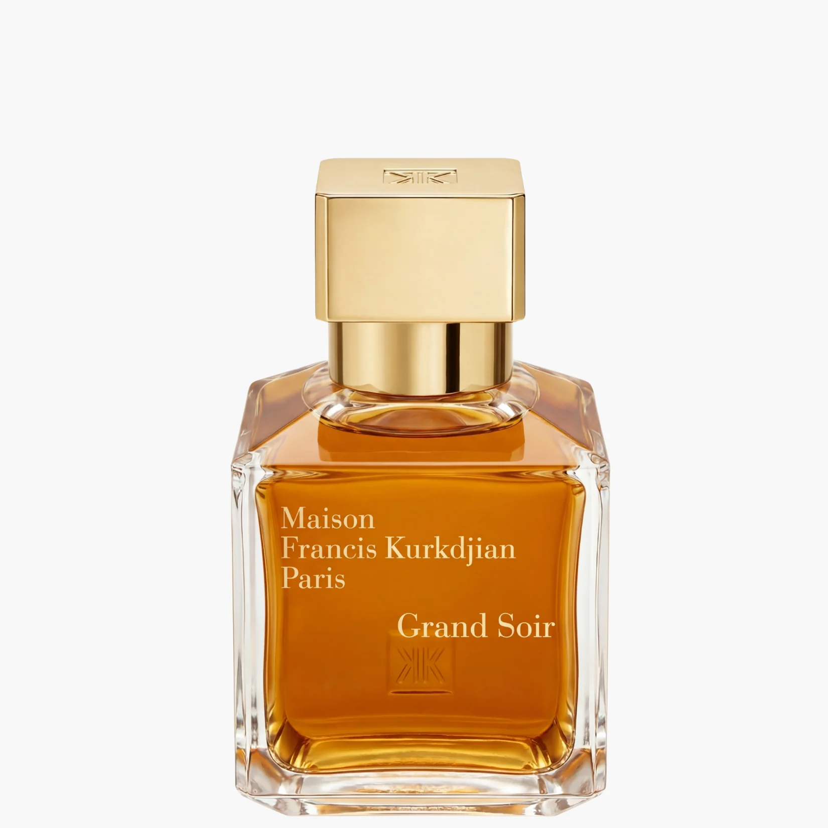 Maison Francis Kurkdjian Grand Soir EDP - Image 2