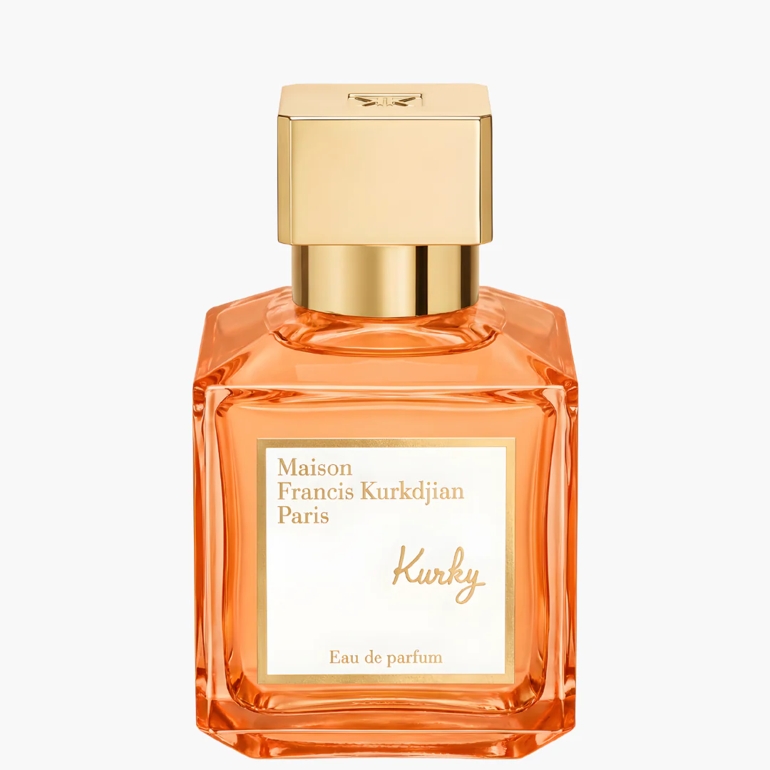 Maison Francis Kurkdjian Kurky EDP
