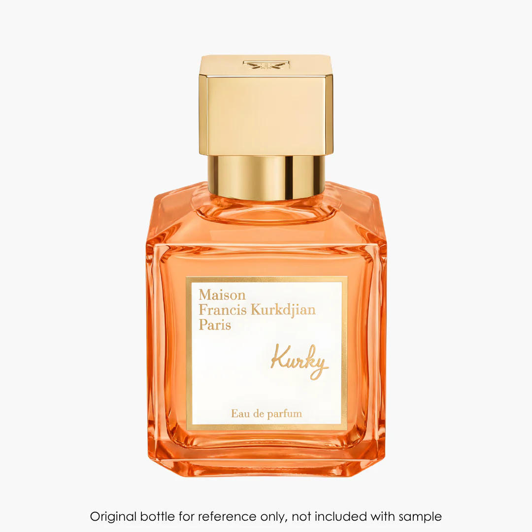 Maison Francis Kurkdjian Kurky EDP - Image 3