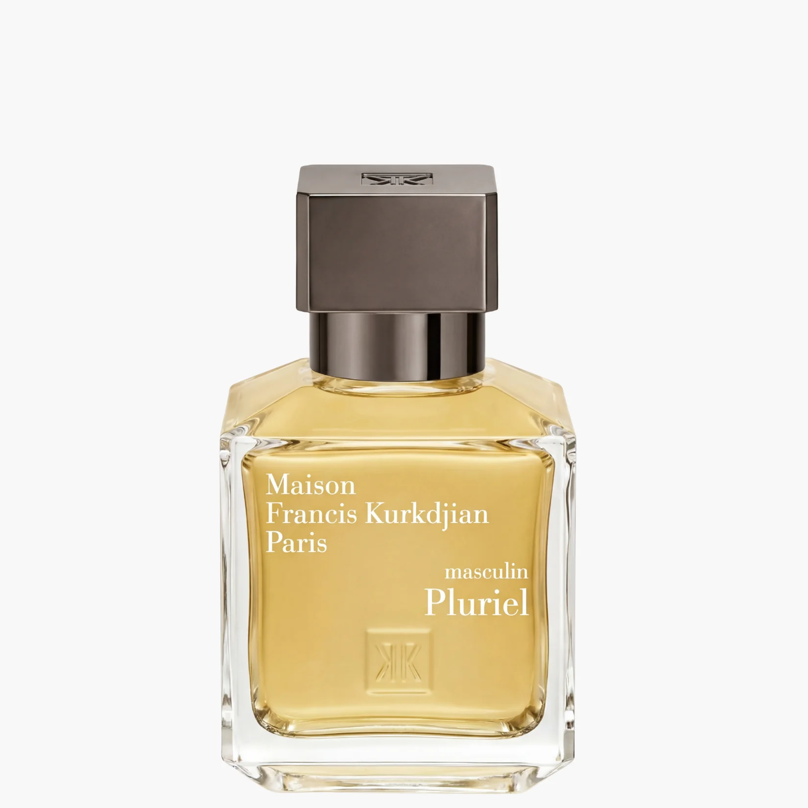 Maison Francis Kurkdjian Masculine Pluriel EDT