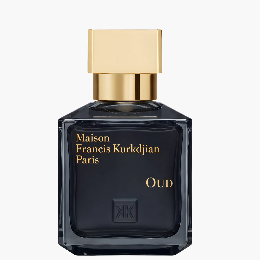 Maison Francis Kurkdjian Oud EDP