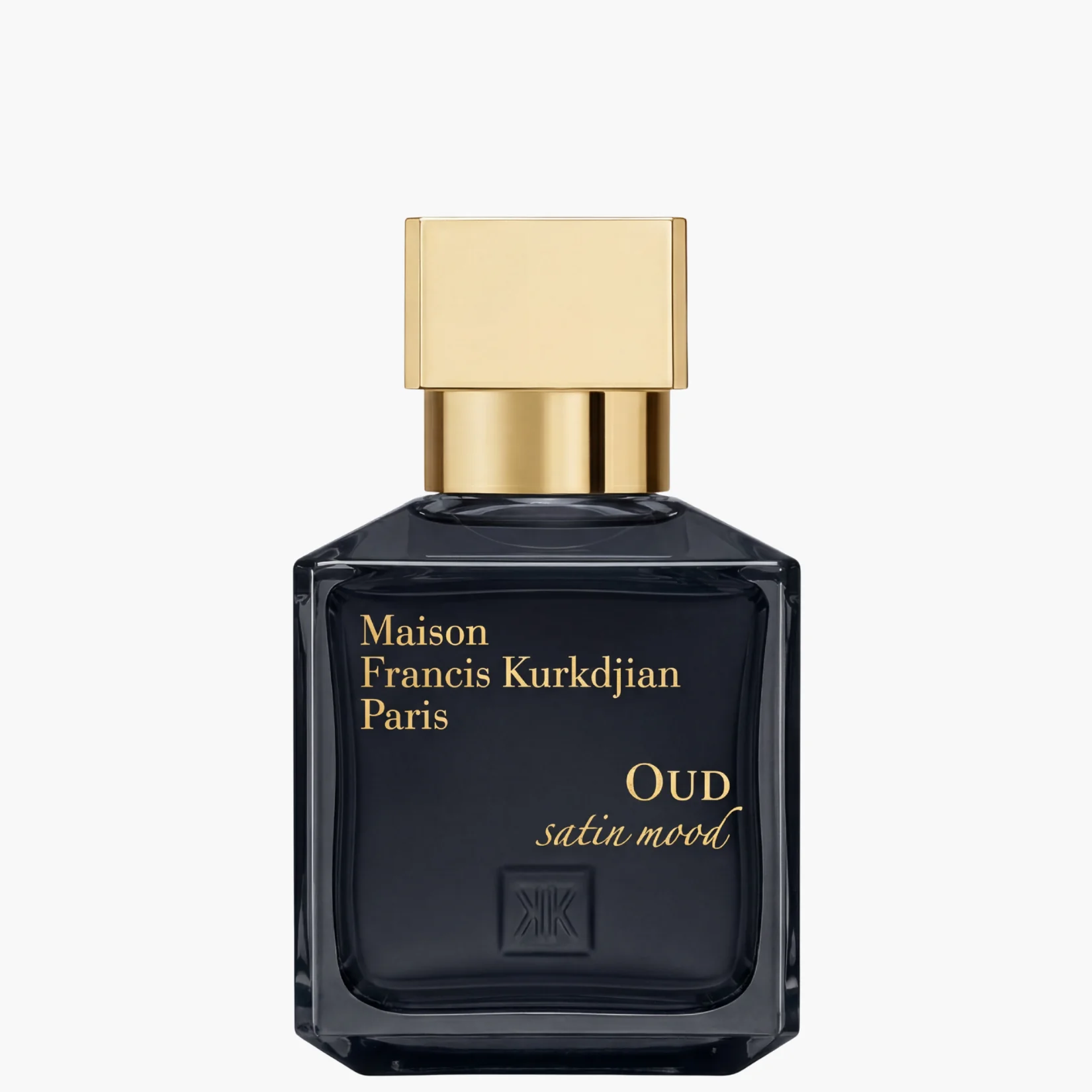 Maison Francis Kurkdjian Oud Satin Mood EDP - Image 2