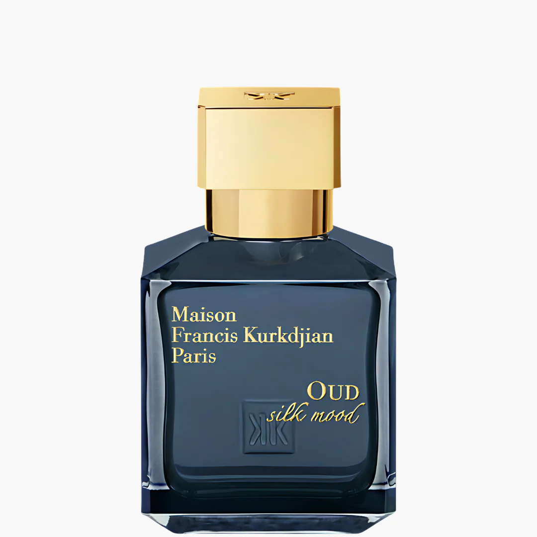 Maison Francis Kurkdjian Oud Silk Mood EDP