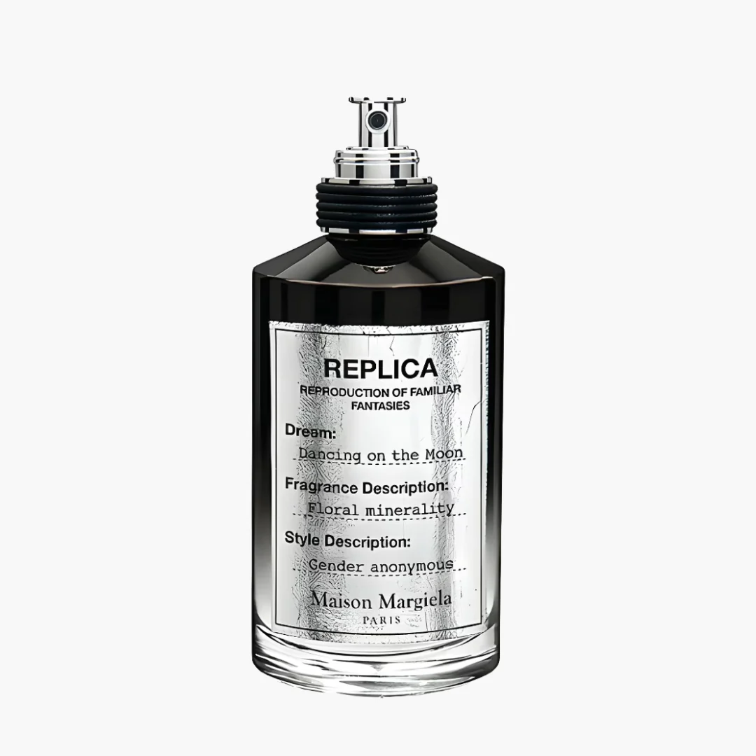 Maison Martin Margiela Dancing on the Moon EDT