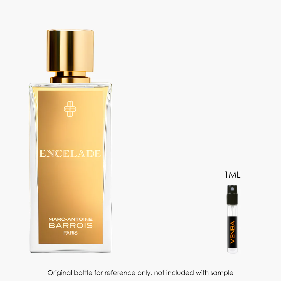 Marc Antoine Barrois Encelade EDP - Image 2