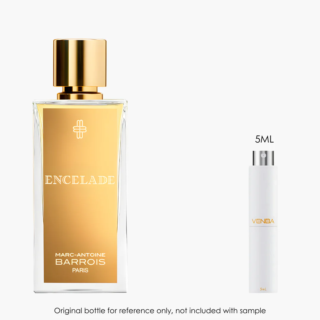 Marc Antoine Barrois Encelade EDP - Image 3
