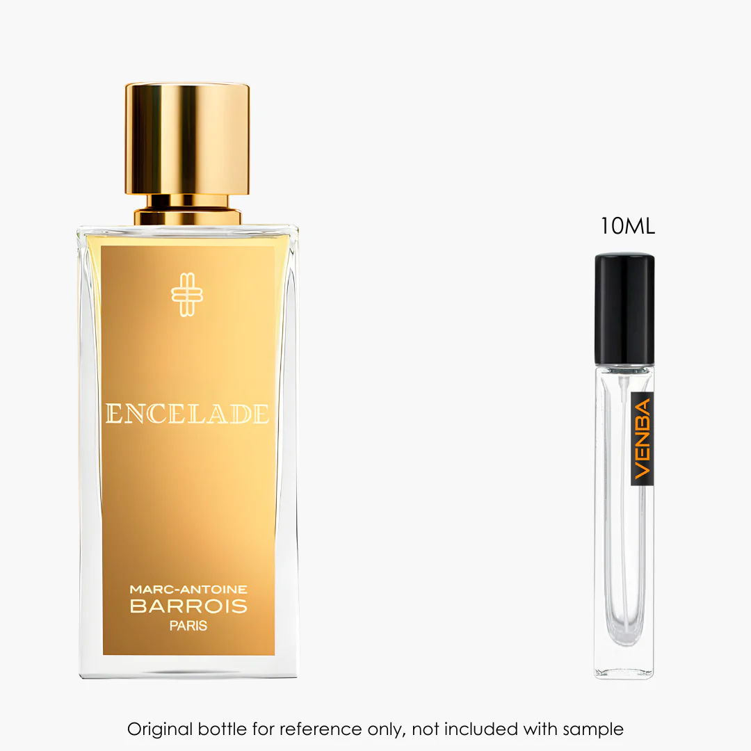 Marc Antoine Barrois Encelade EDP - Image 4