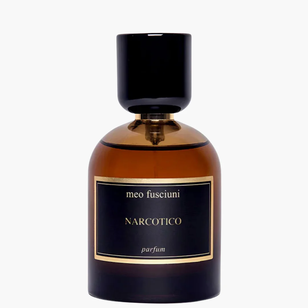 Meo Fusciuni Narcotico Parfum