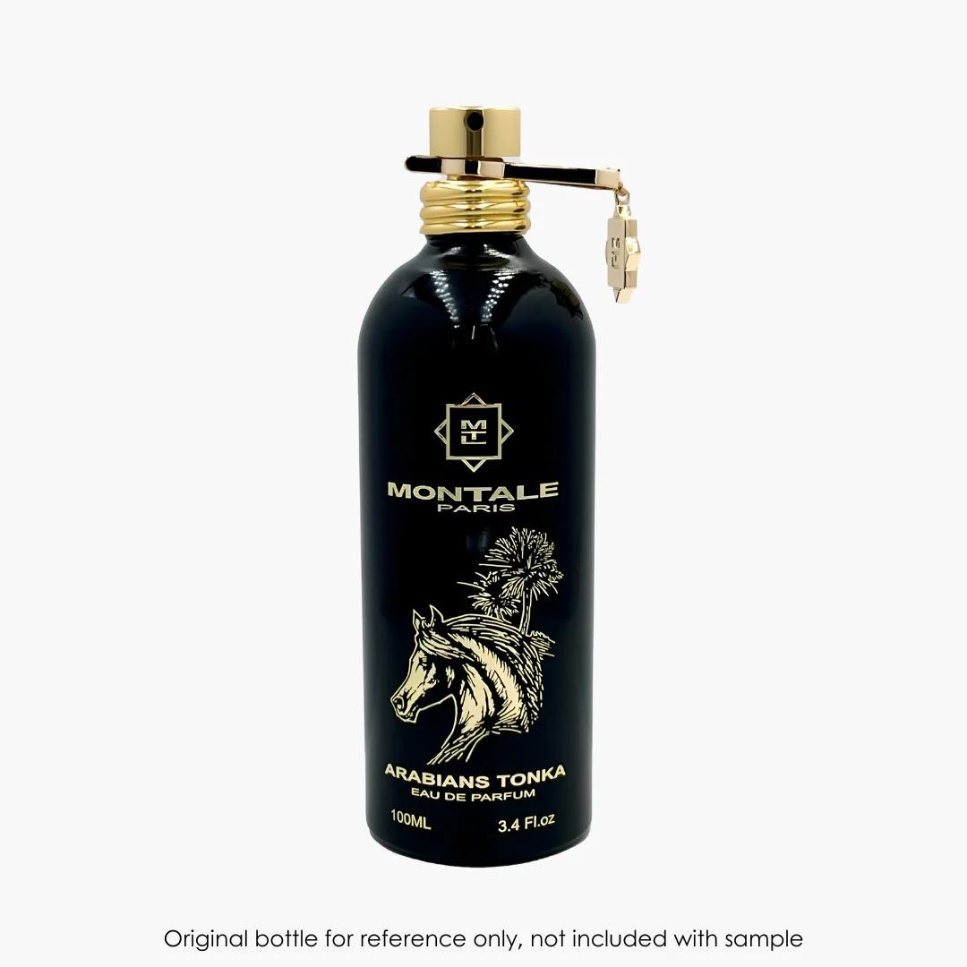 Montale Arabians Tonka EDP - Image 5