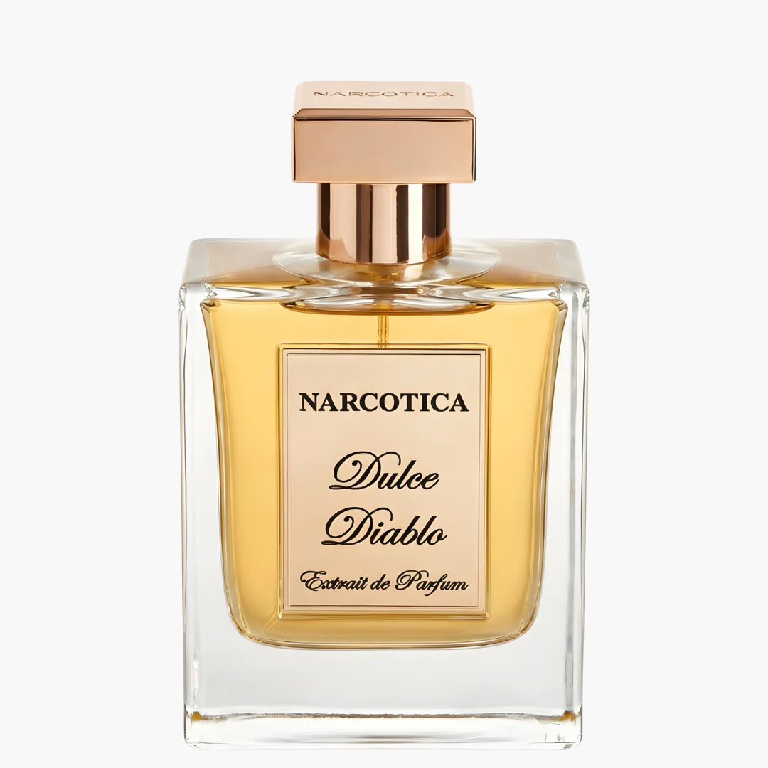 Narcotica Dulce Diablo Extrait