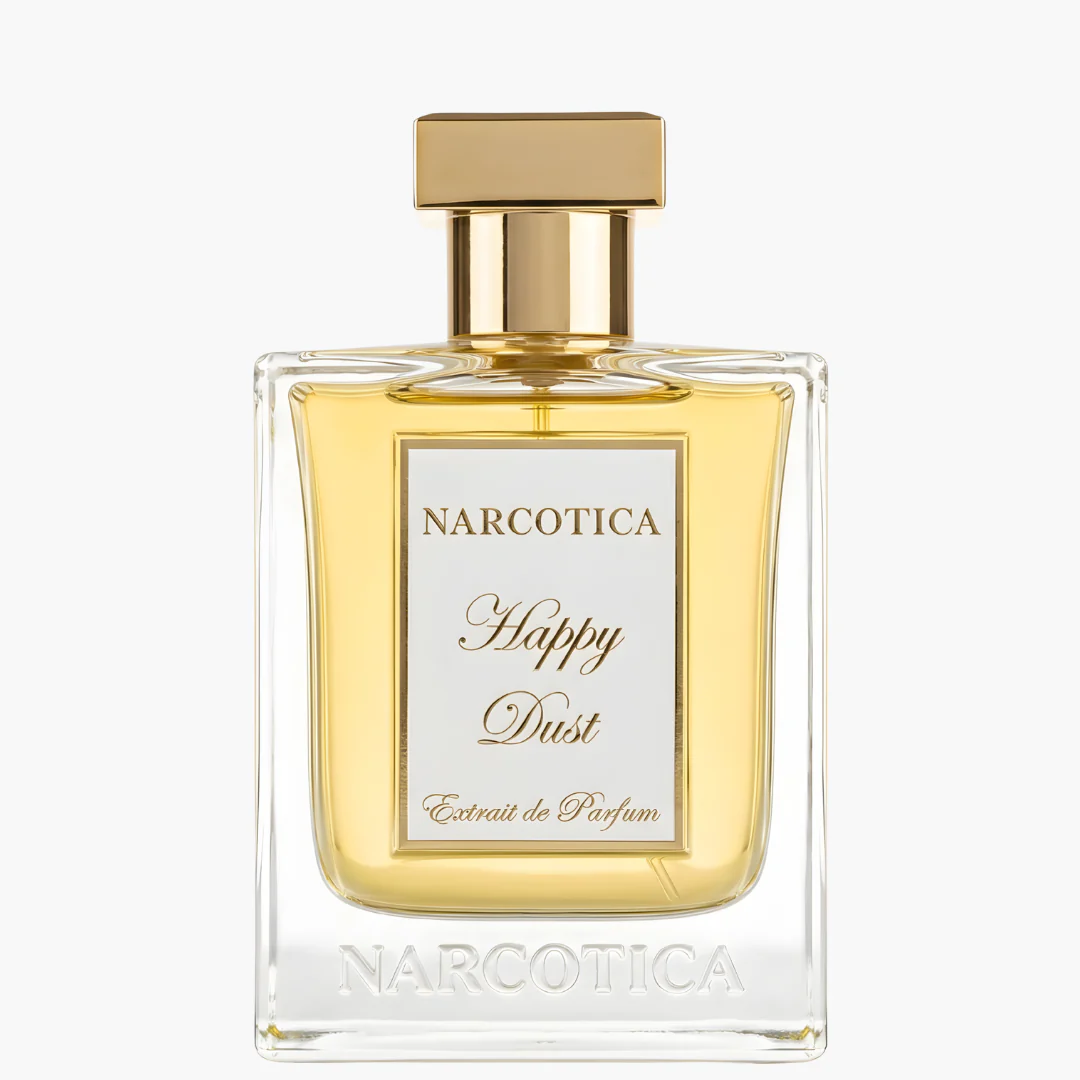 Narcotica Happy Dust Extrait