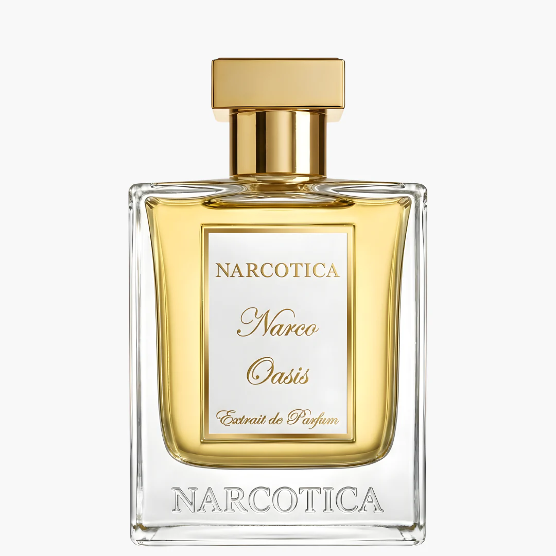 Narcotica Narco Oasis Extrait