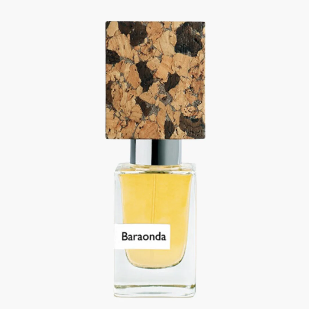 Nasomatto Baraonda Extrait (Tester)