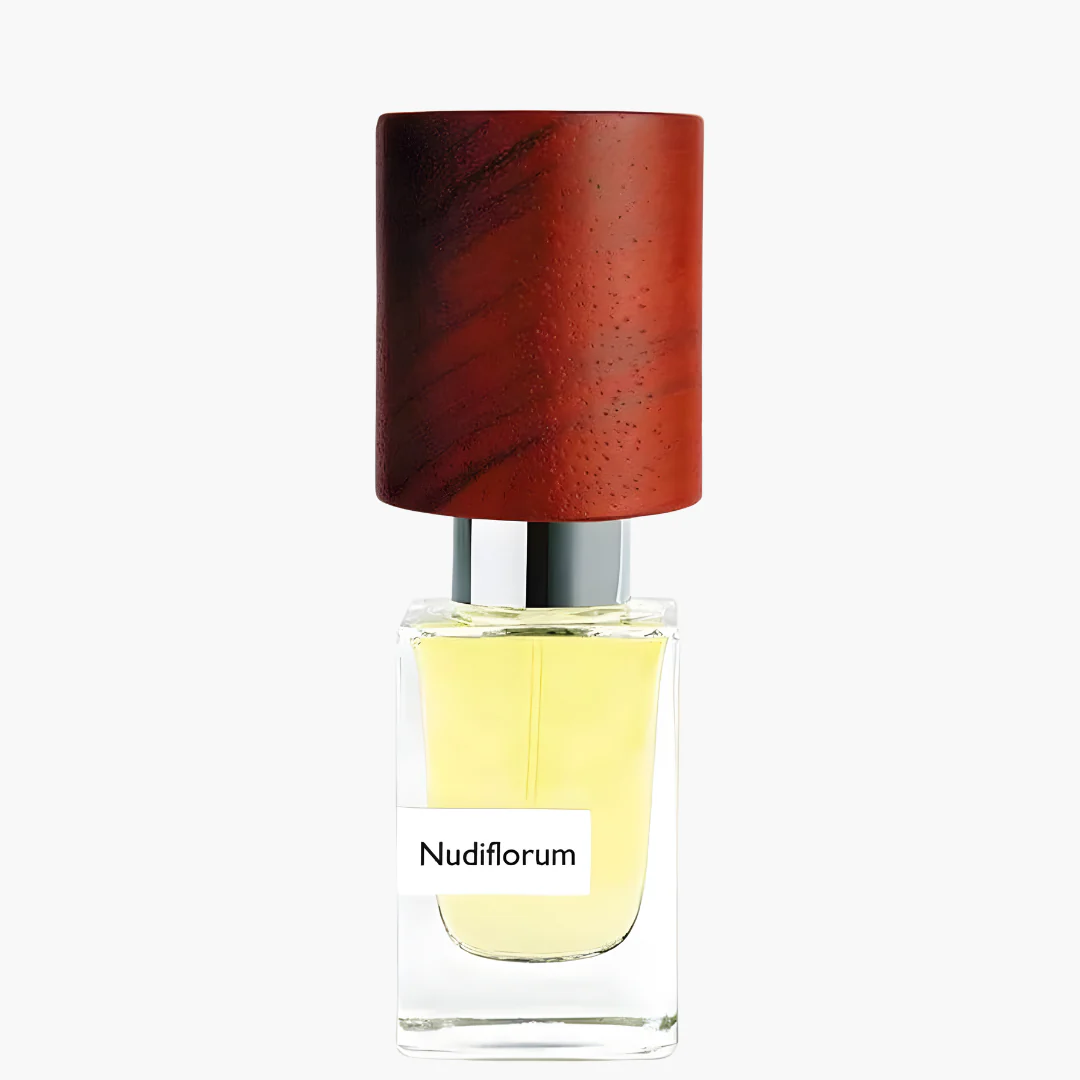 Nasomatto Nudiflorum Extrait