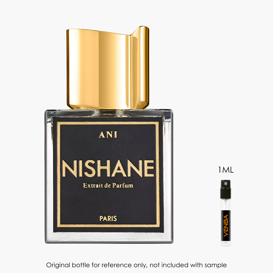 Nishane Ani Extrait - Image 3