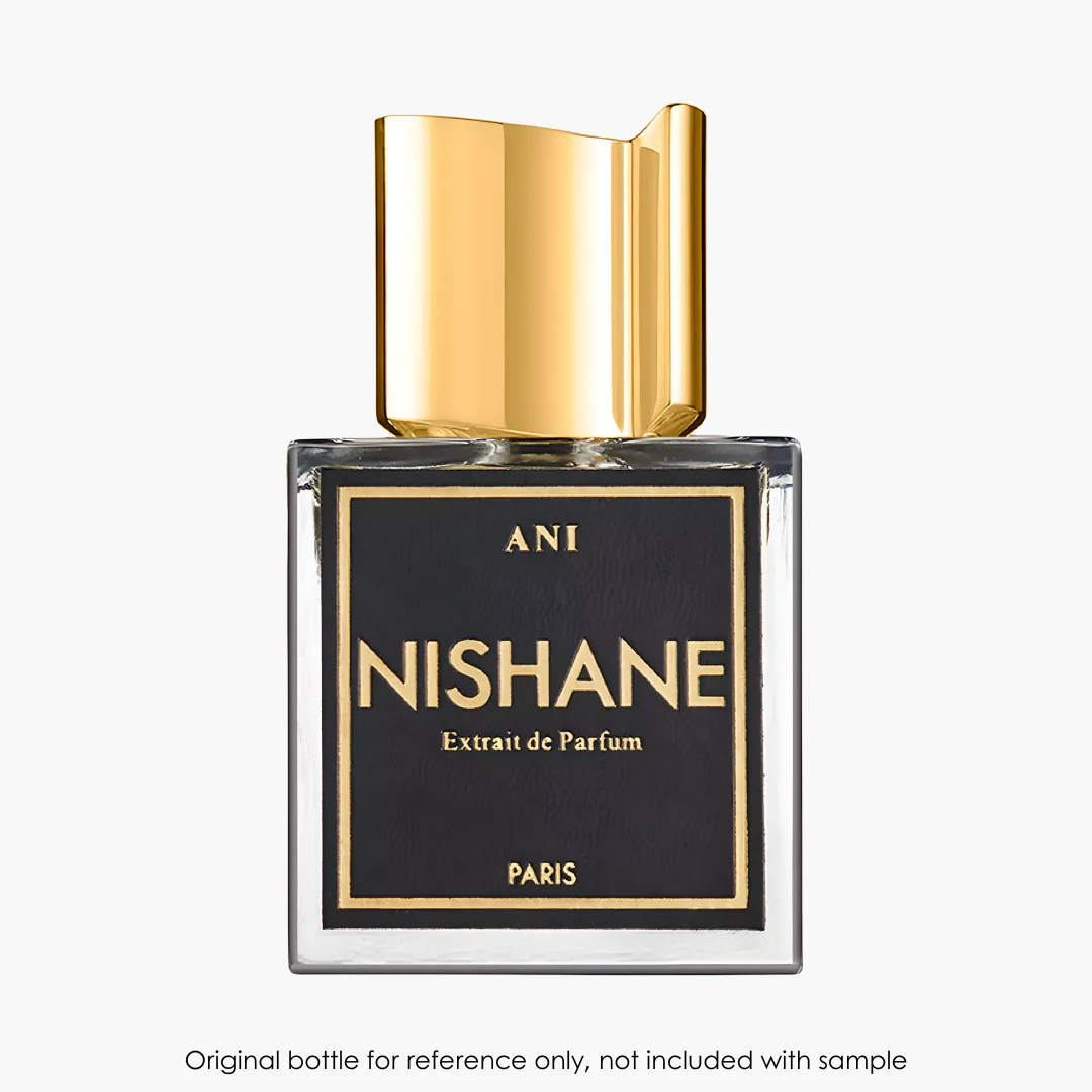 Nishane Ani Extrait - Image 4
