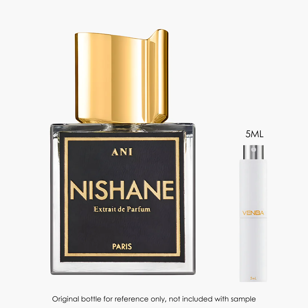 Nishane Ani Extrait - Image 6