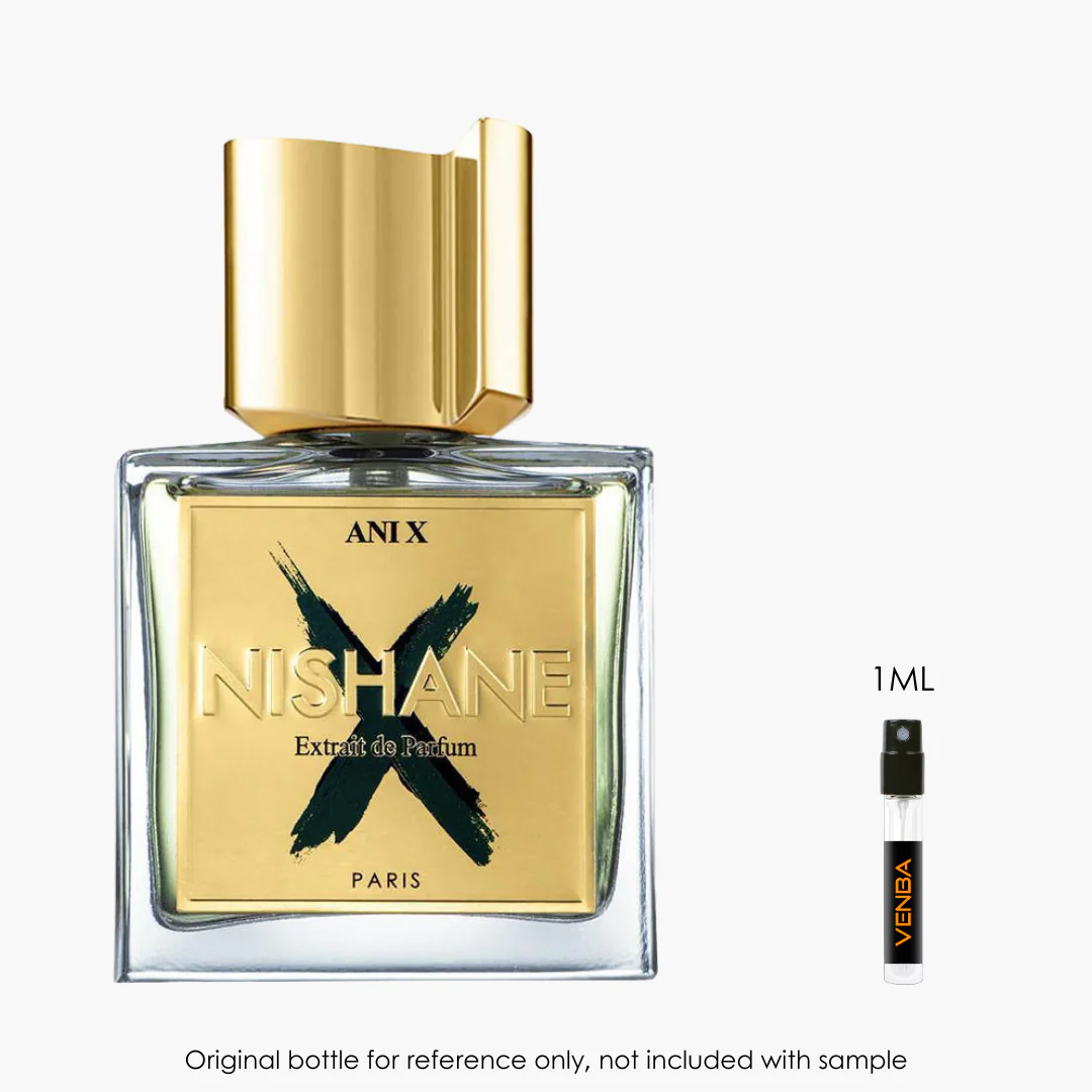 Nishane Ani X Extrait - Image 2