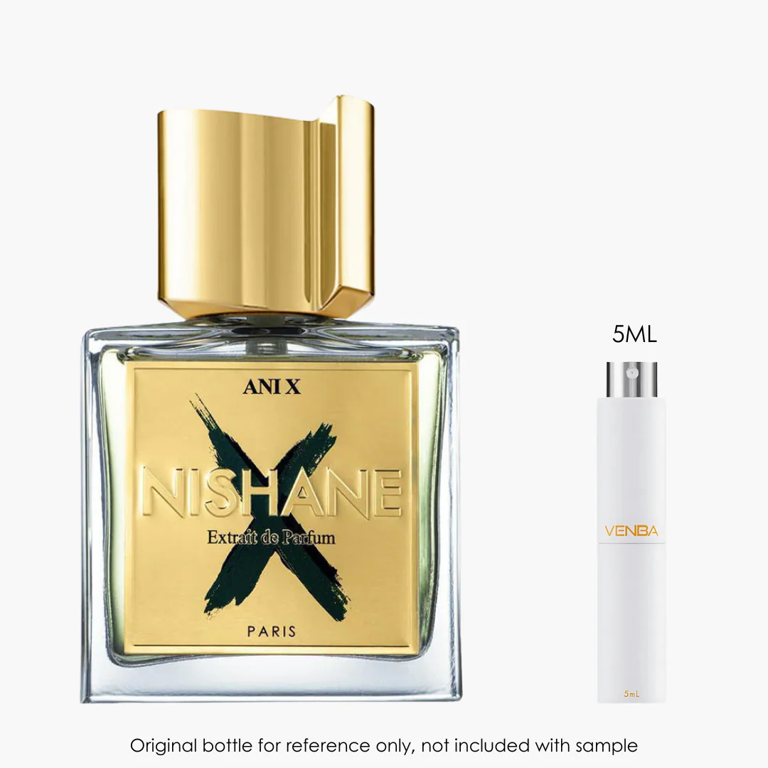 Nishane Ani X Extrait - Image 3