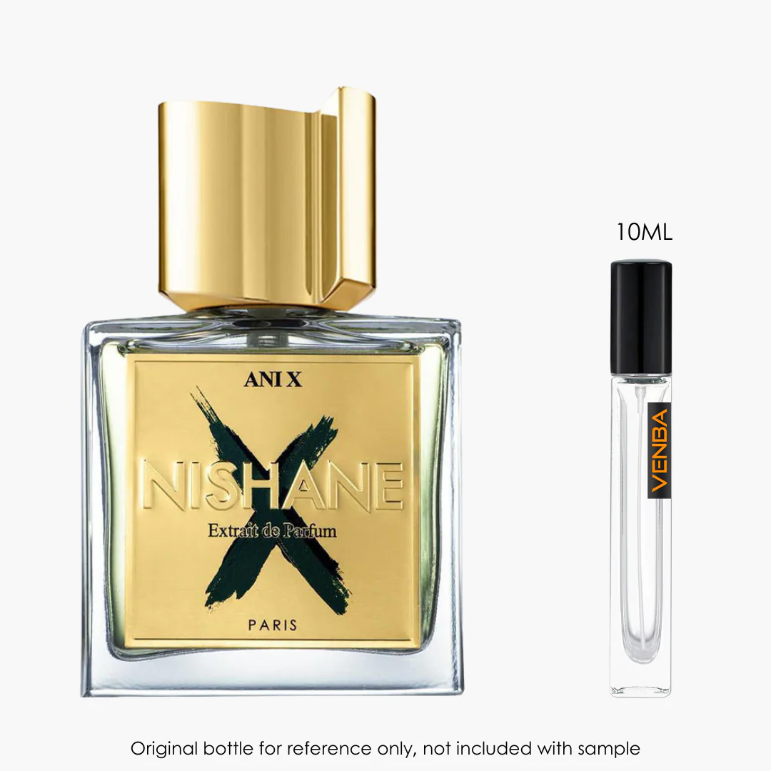 Nishane Ani X Extrait - Image 4