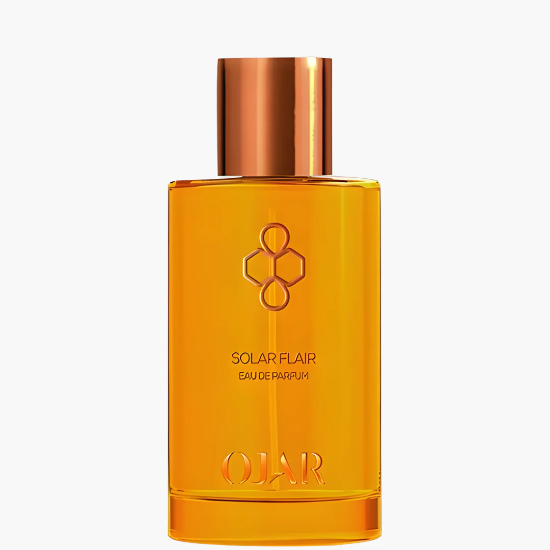 Ojar Solar Flair EDP
