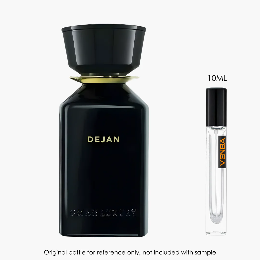 Omanluxury Dejan EDP - Image 3