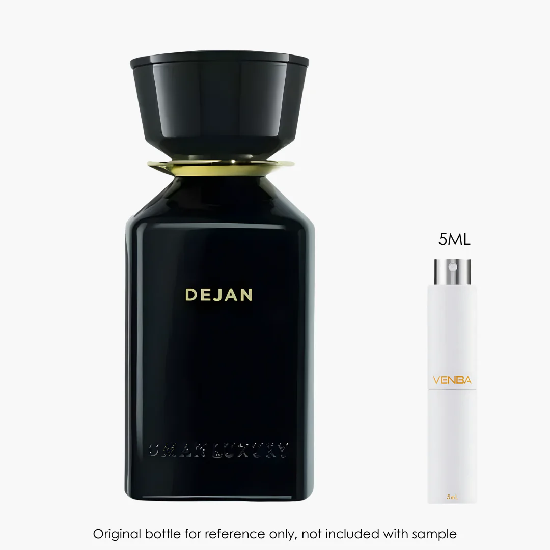 Omanluxury Dejan EDP - Image 4
