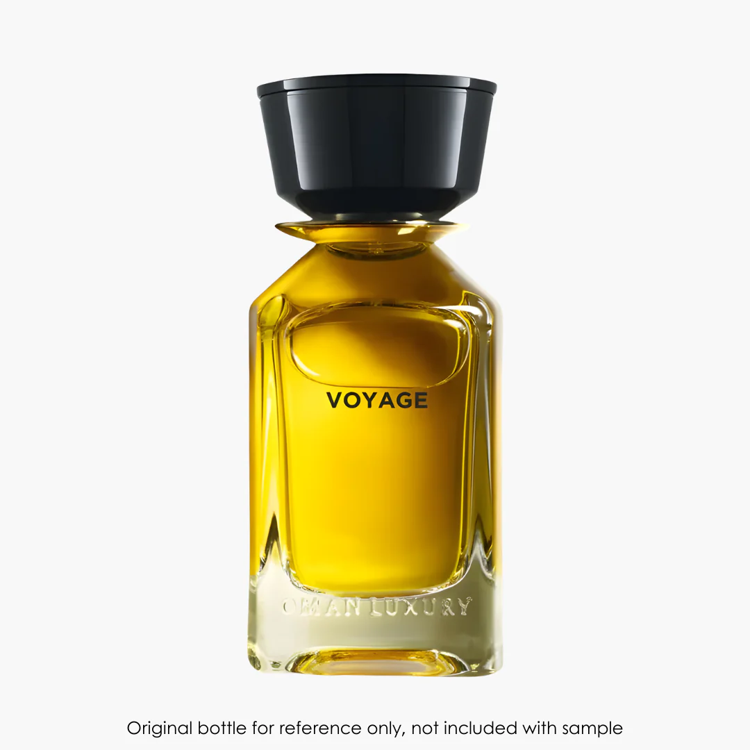 Omanluxury Voyage EDP - Image 3