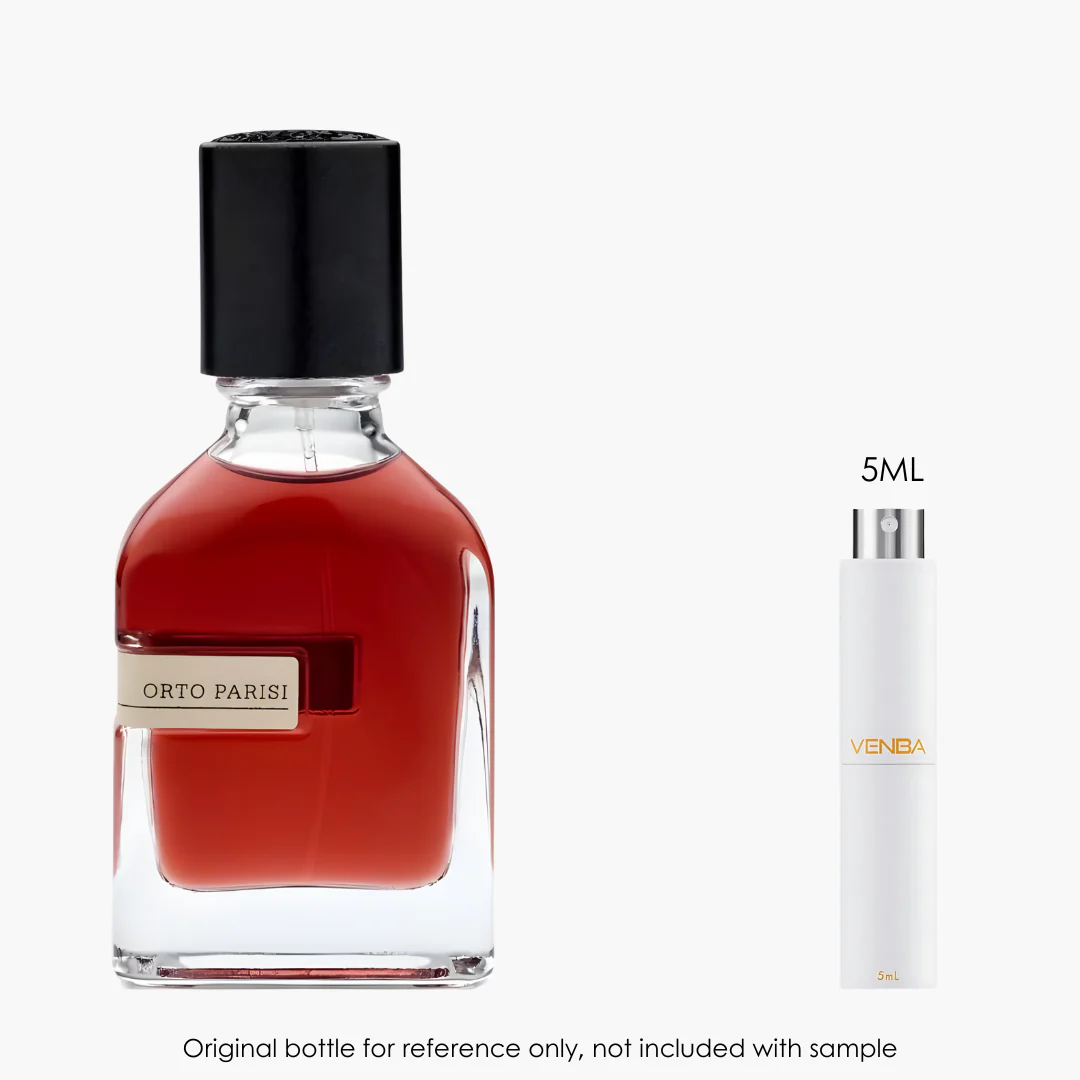 Orto Parisi Terroni Extrait - Image 3