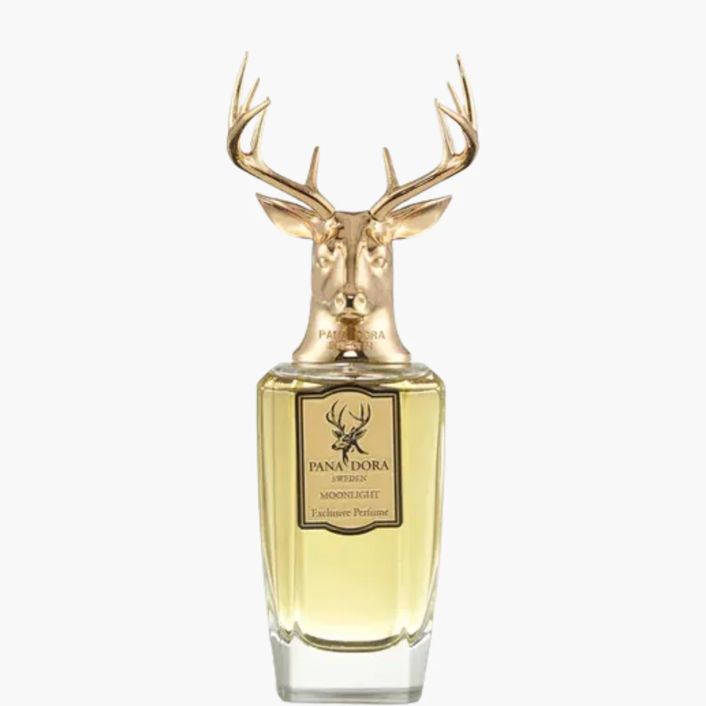 Pana Dora Moonlight EDP