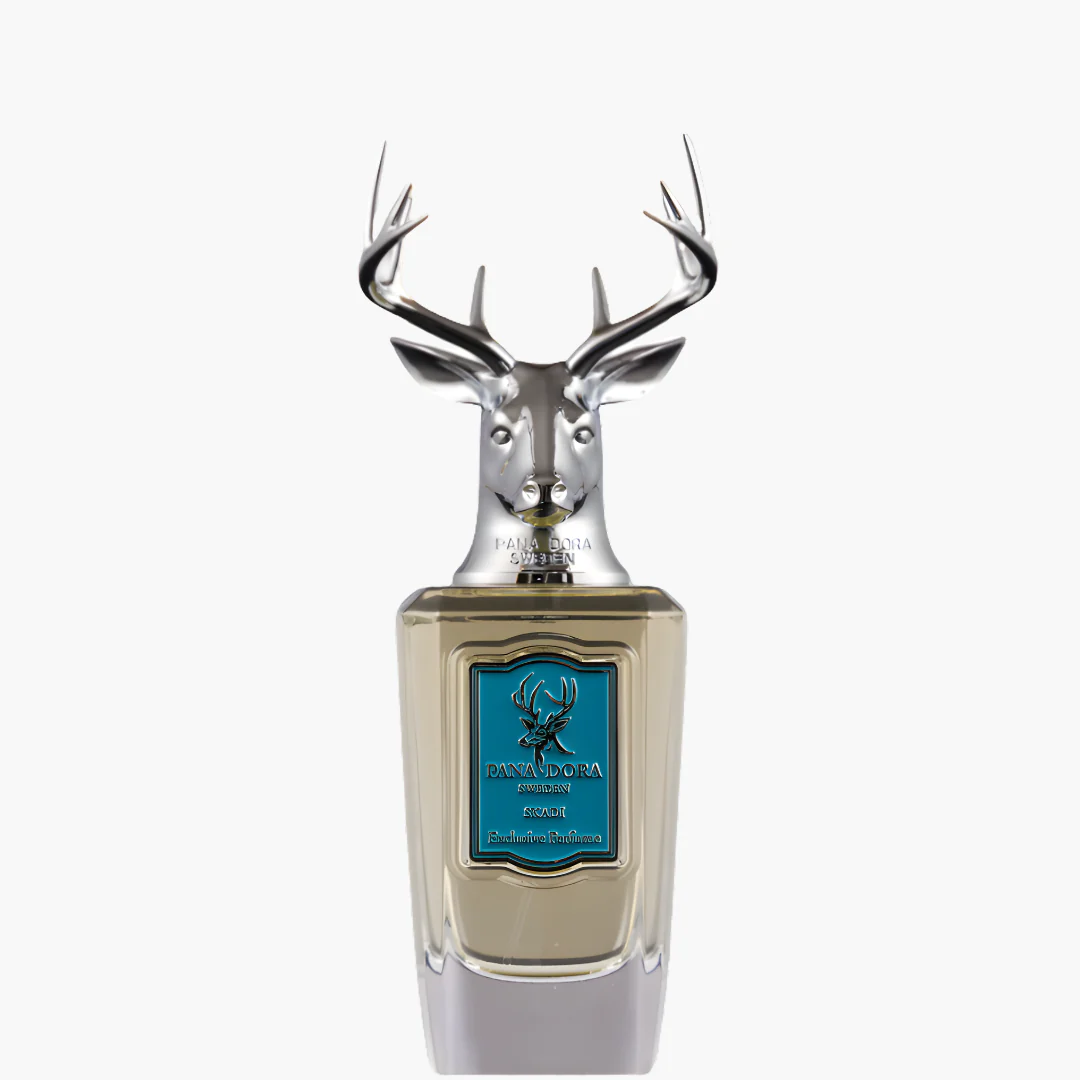 Pana Dora Skadi EDP