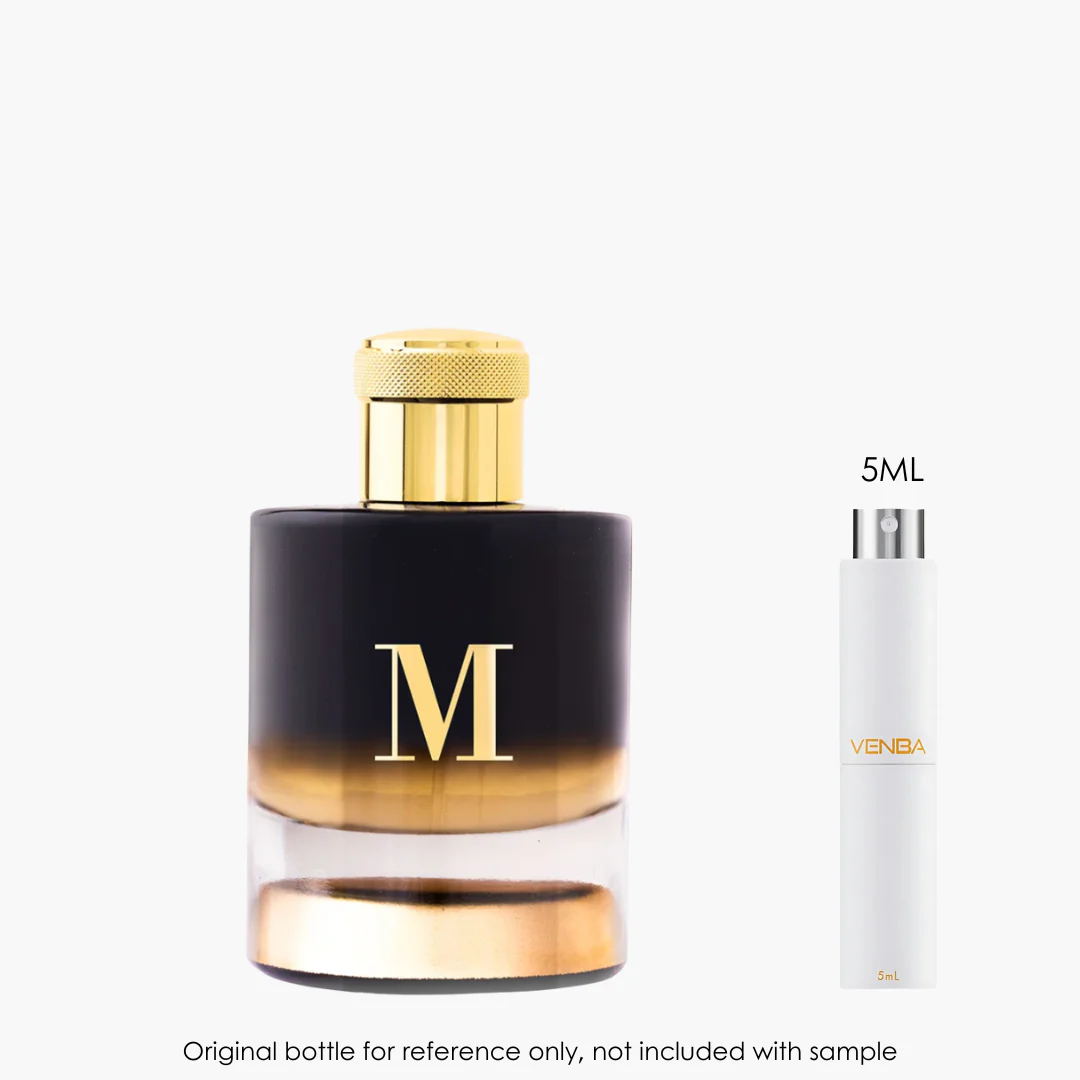 Pantheon Roma M Special Edition Extrait - Image 3
