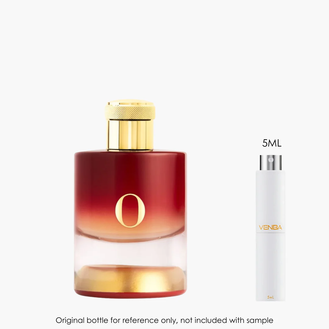 Pantheon Roma O Special Edition Extrait - Image 3