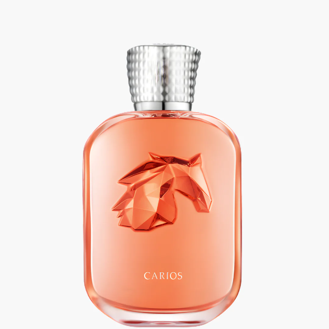 Parfums De Marly Carios Extrait (Tester)