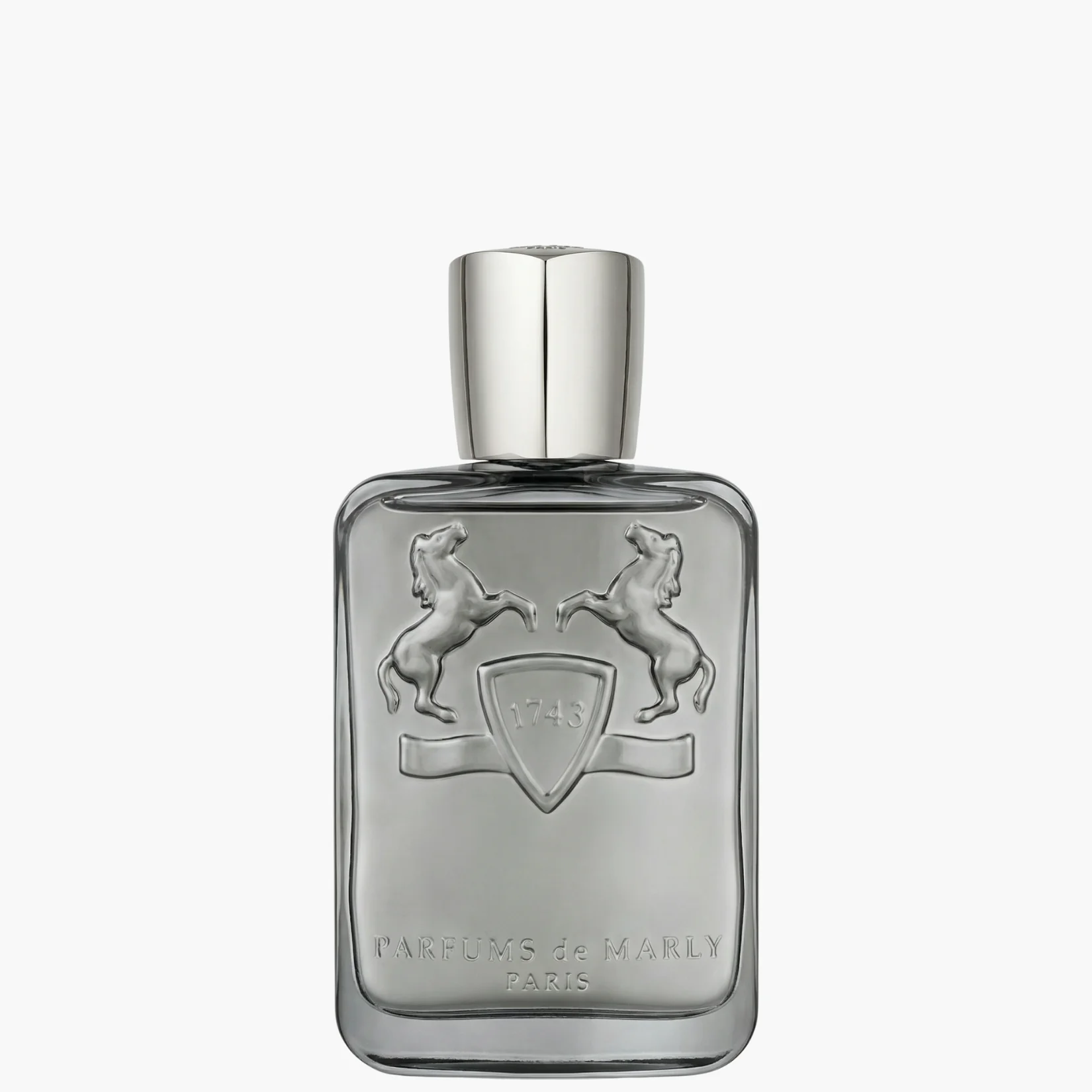 Parfums De Marly Castley EDP (Tester)