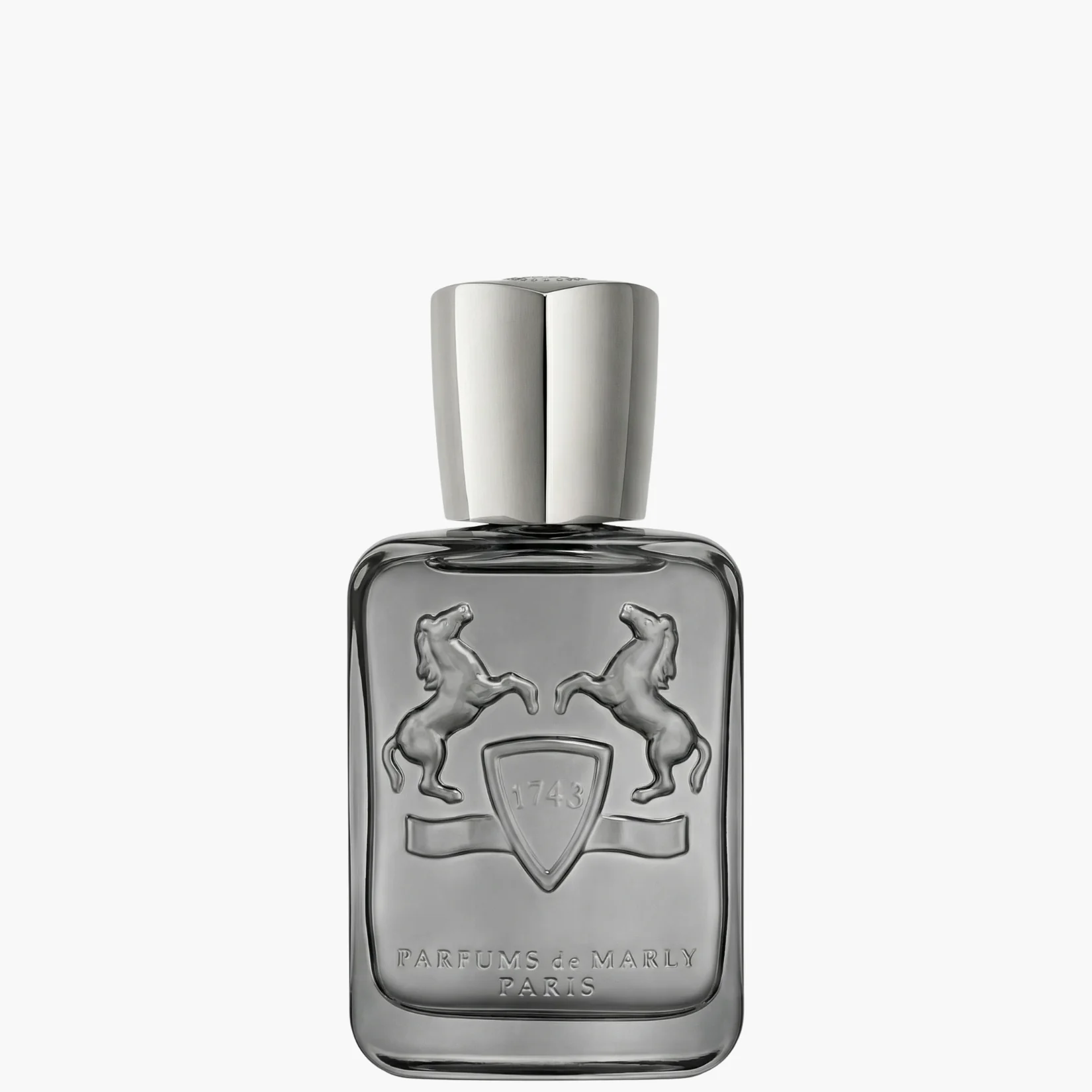 Parfums De Marly Castley EDP (Tester) - Image 2