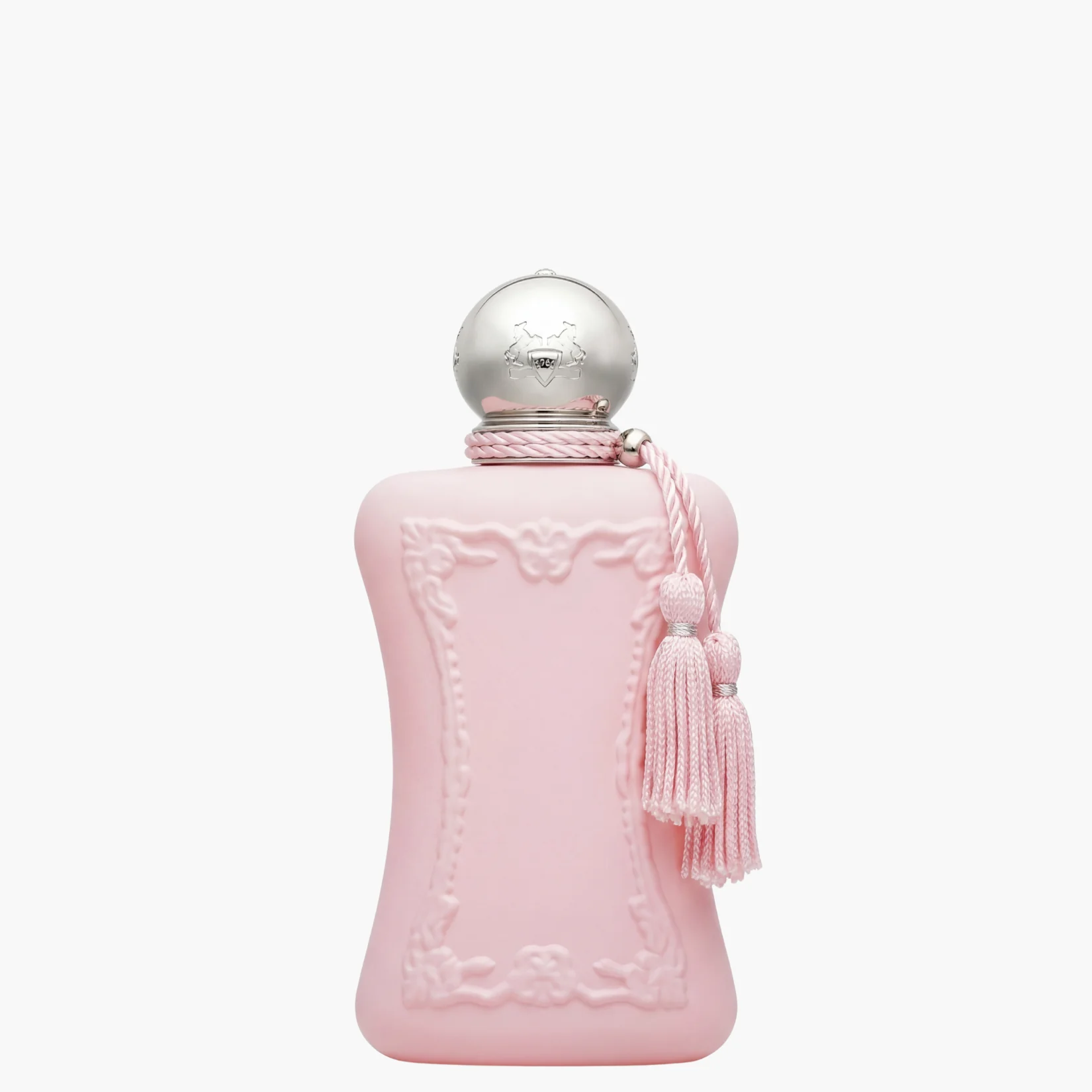 Parfums De Marly Delina EDP (Tester)