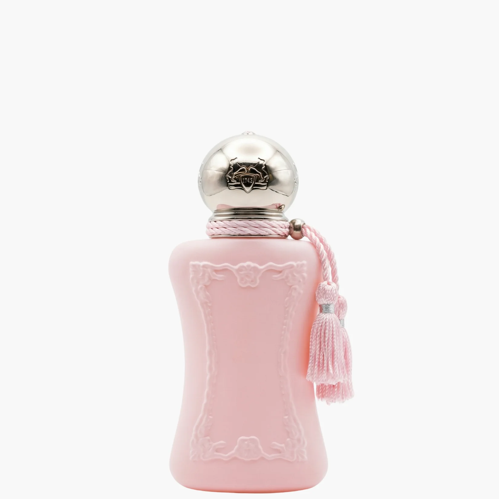Parfums De Marly Delina EDP (Tester) - Image 2