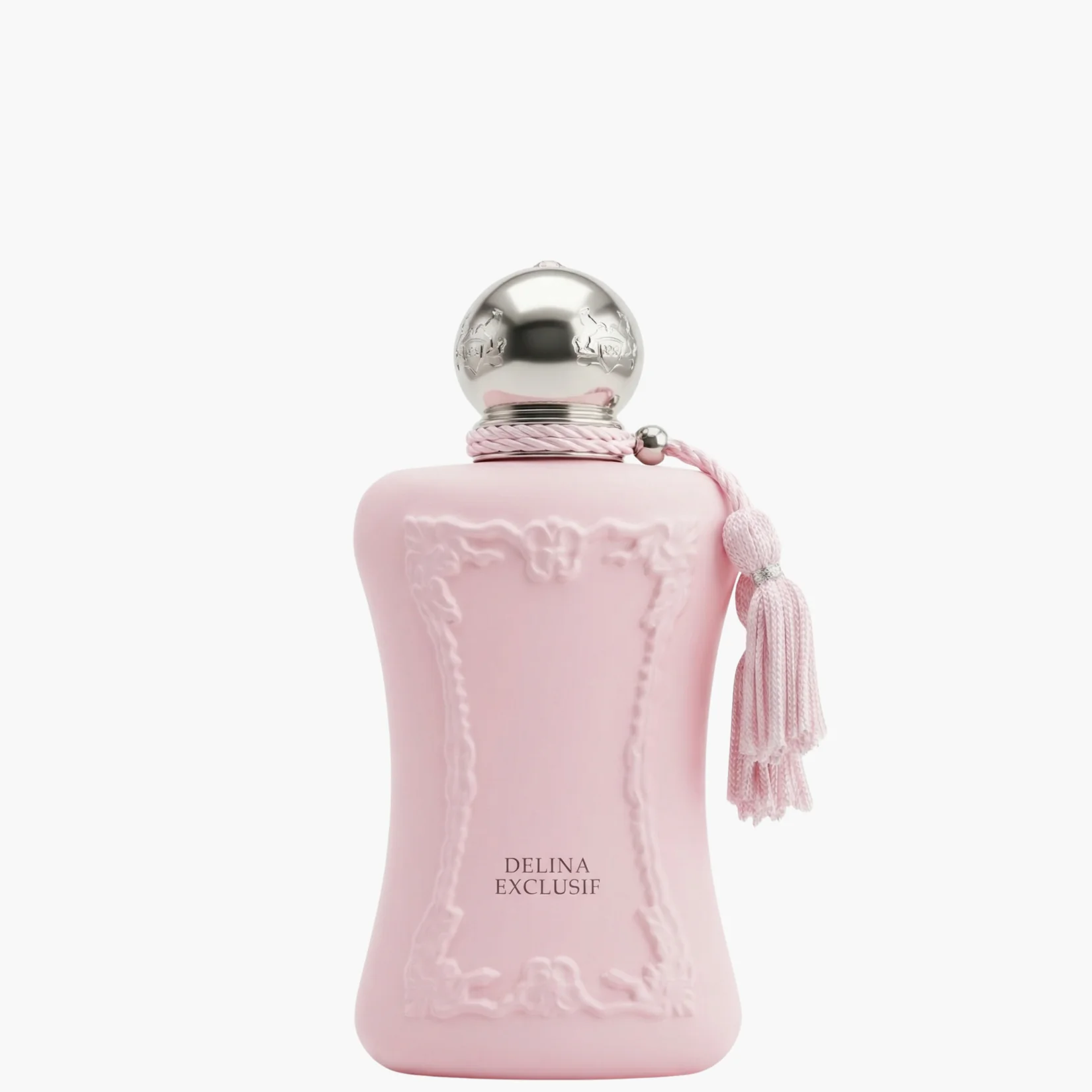Parfums De Marly Delina Exclusif EDP (Tester)