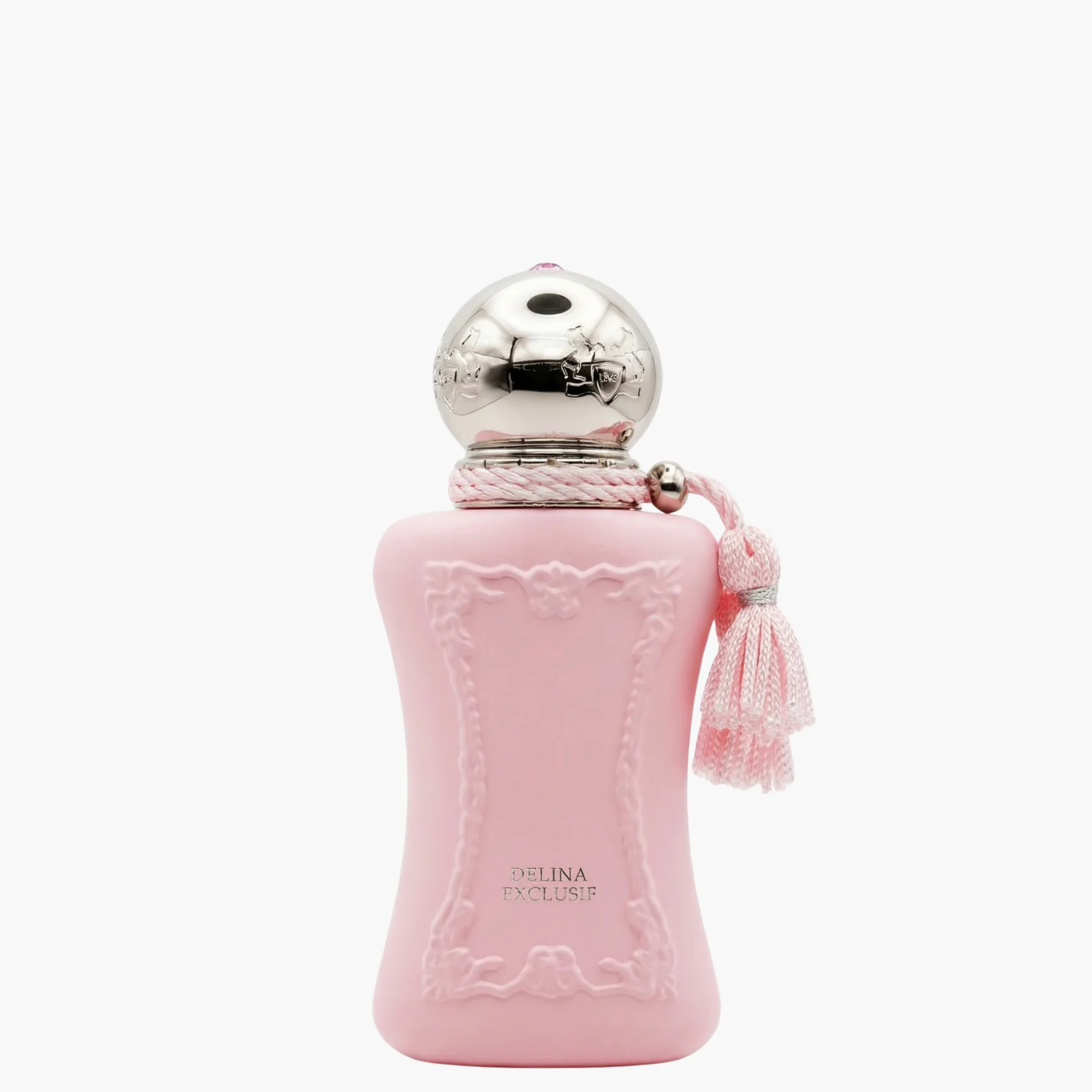 Parfums De Marly Delina Exclusif EDP (Tester) - Image 2