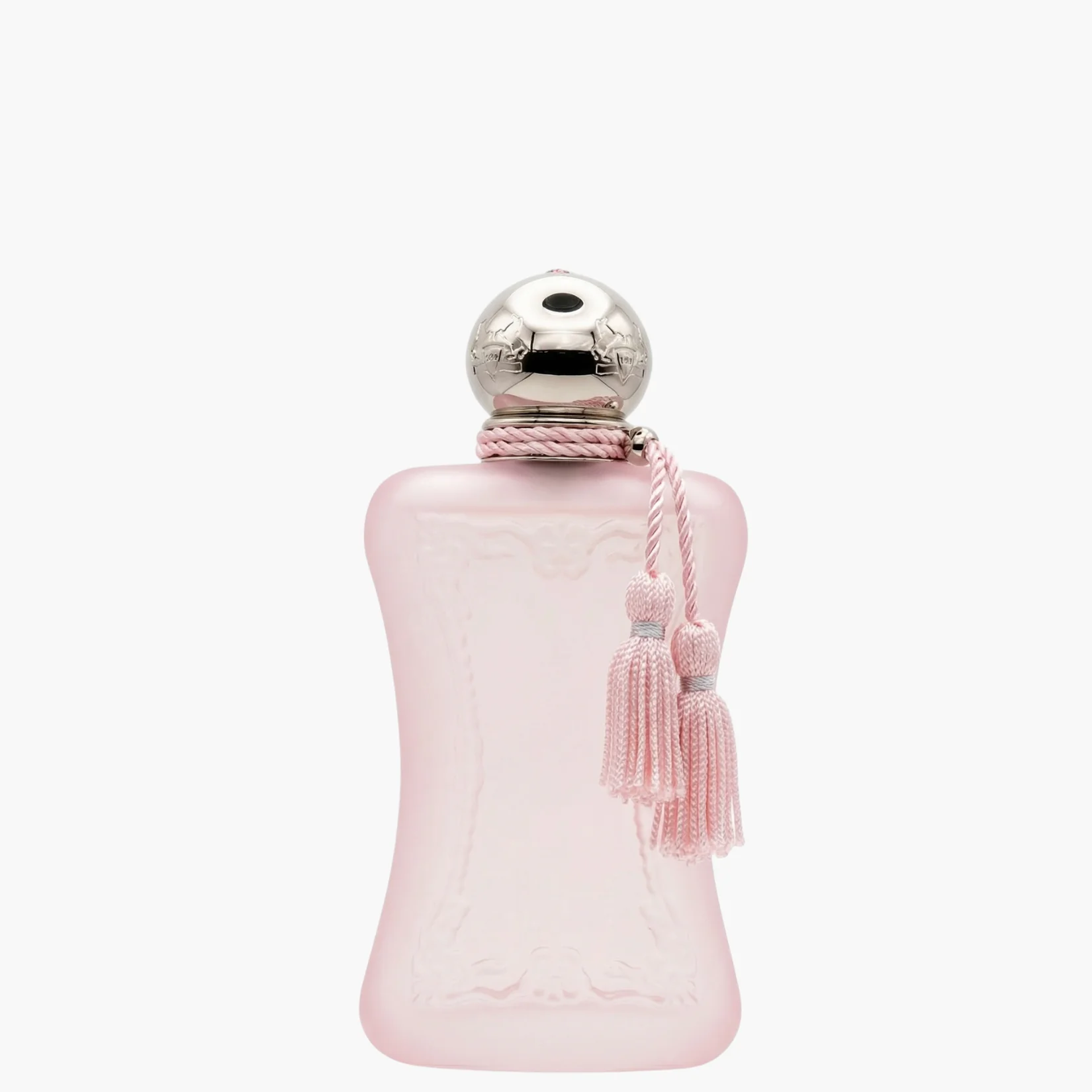 Parfums De Marly Delina La Rosee EDP (Tester)