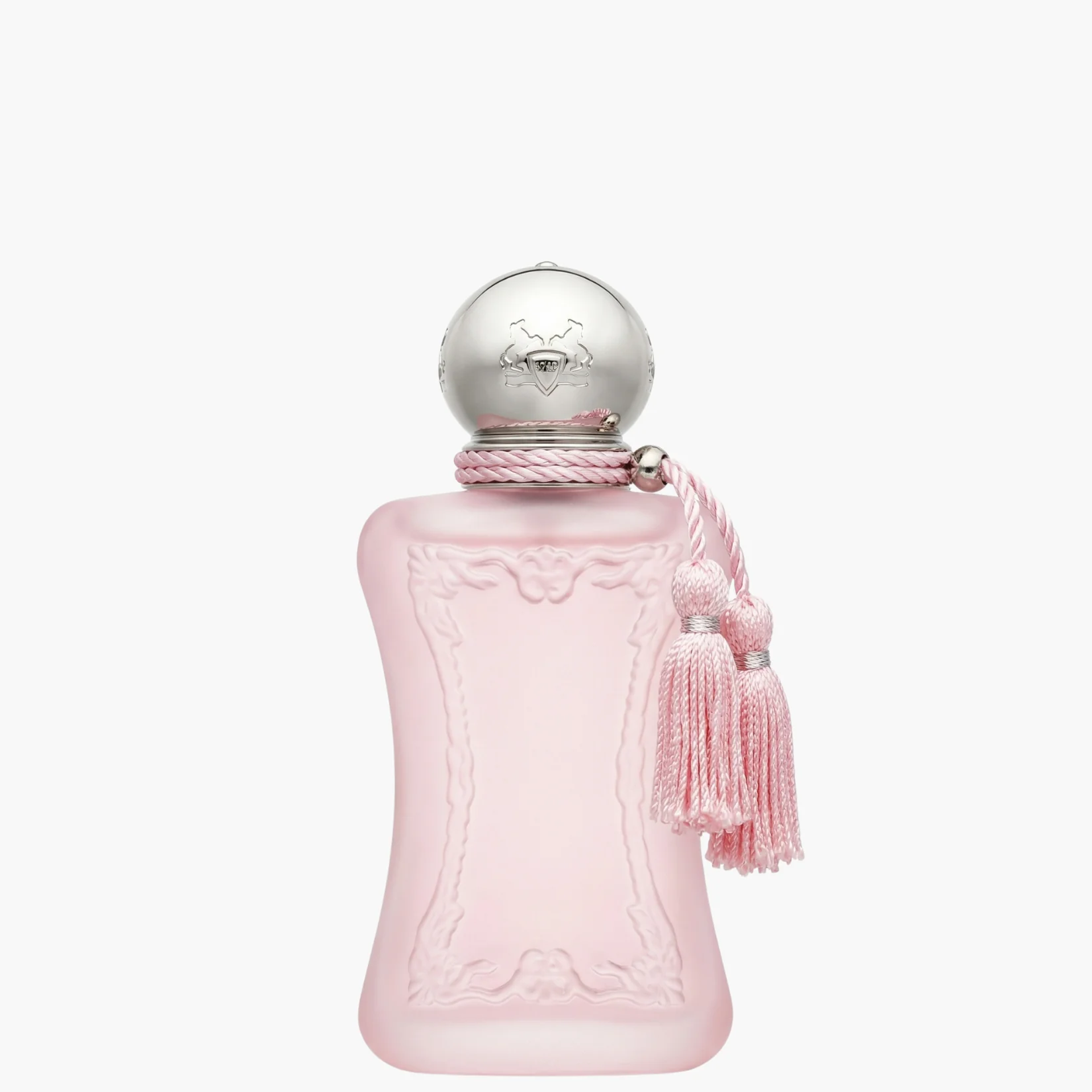Parfums De Marly Delina La Rosee EDP (Tester) - Image 2