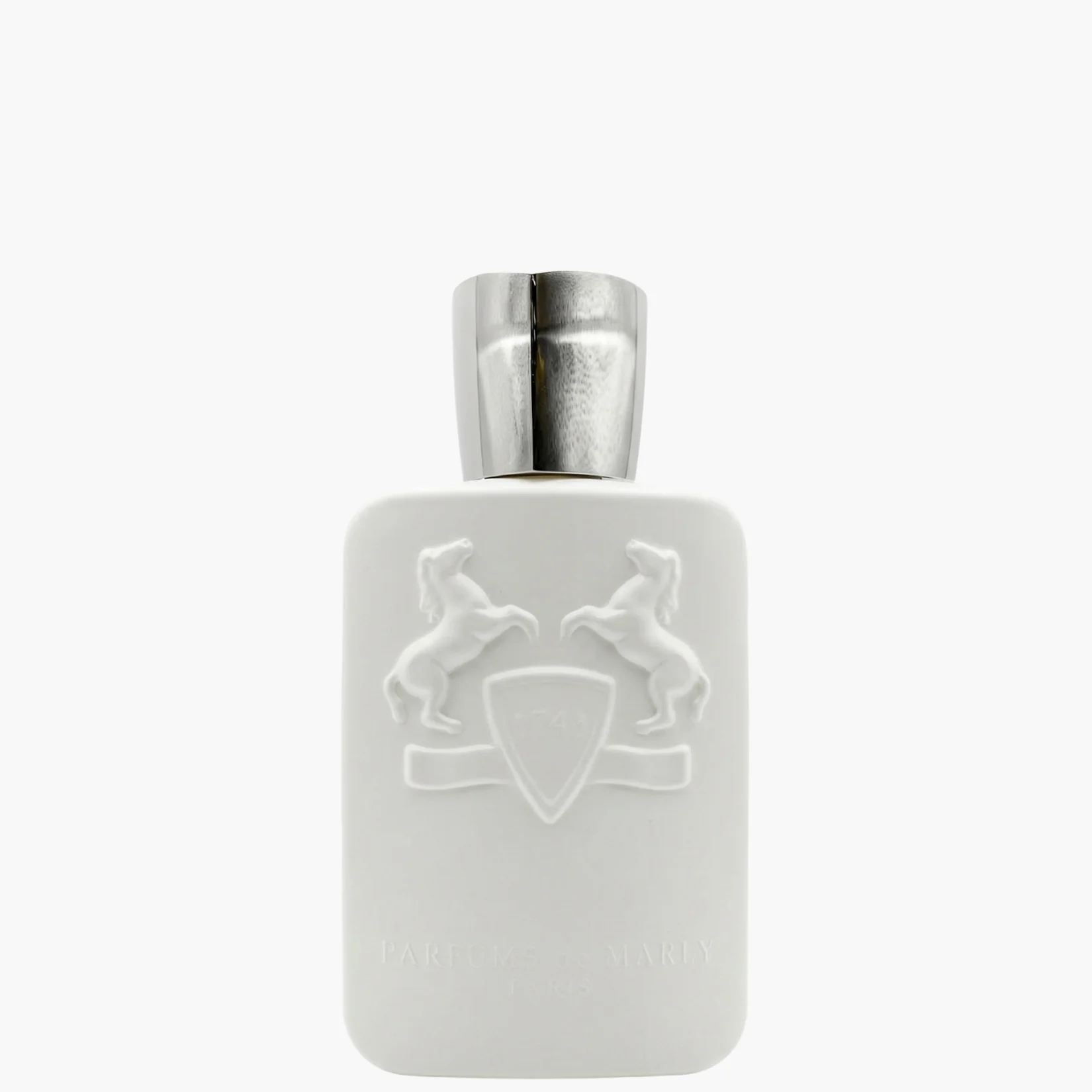 Parfums De Marly Galloway EDP (Tester)