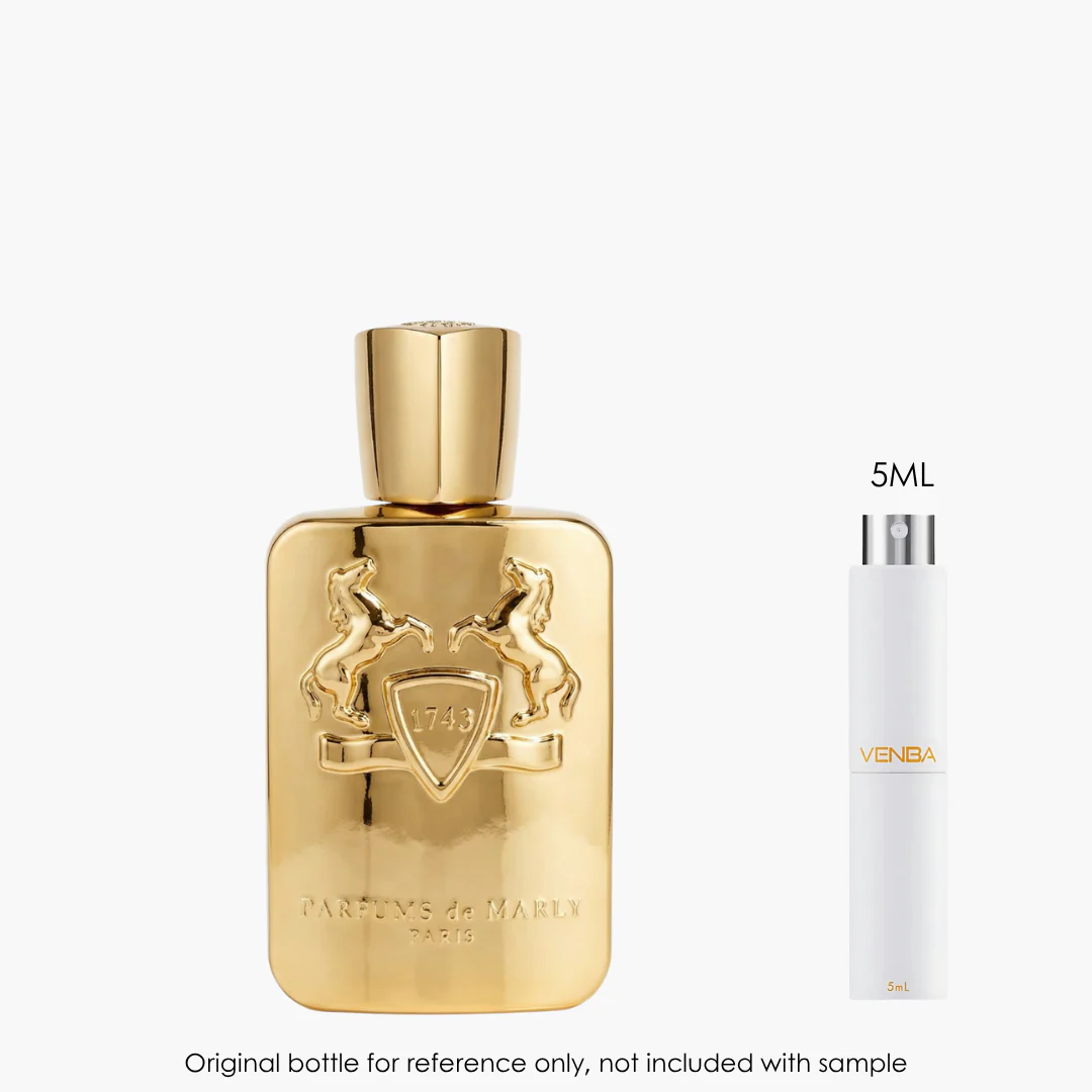 Parfums De Marly Godolphin EDP - Image 3