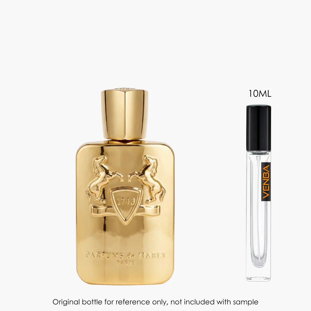 Parfums De Marly Godolphin EDP - Image 4