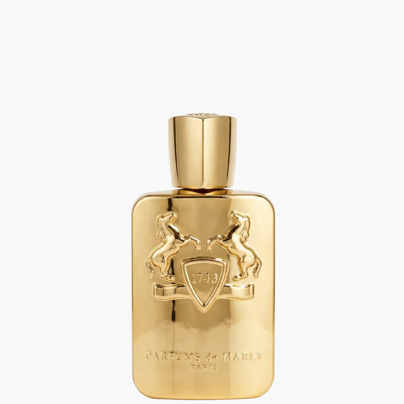 Parfums De Marly Godolphin EDP (Tester)