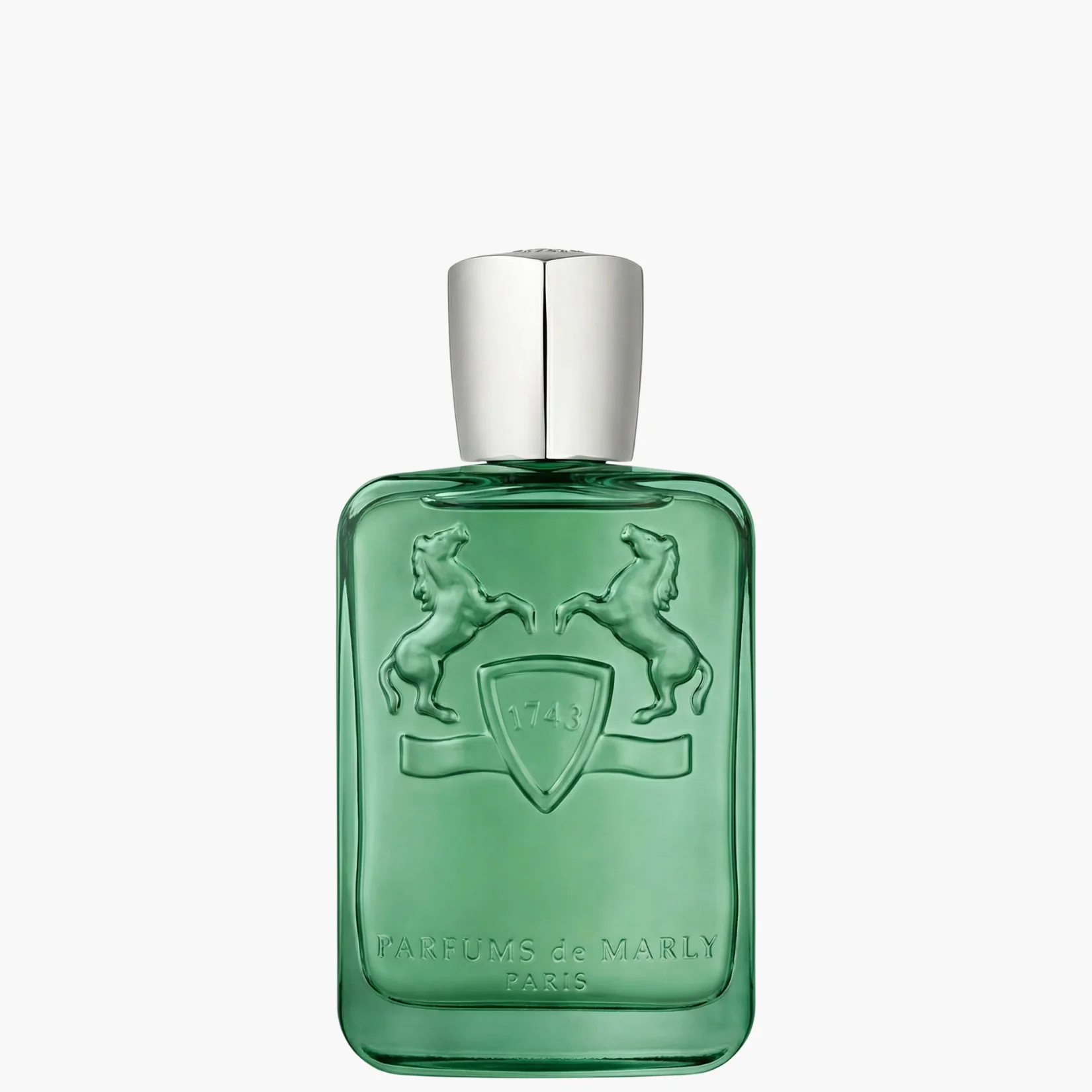 Parfums De Marly Greenley EDP (Tester)