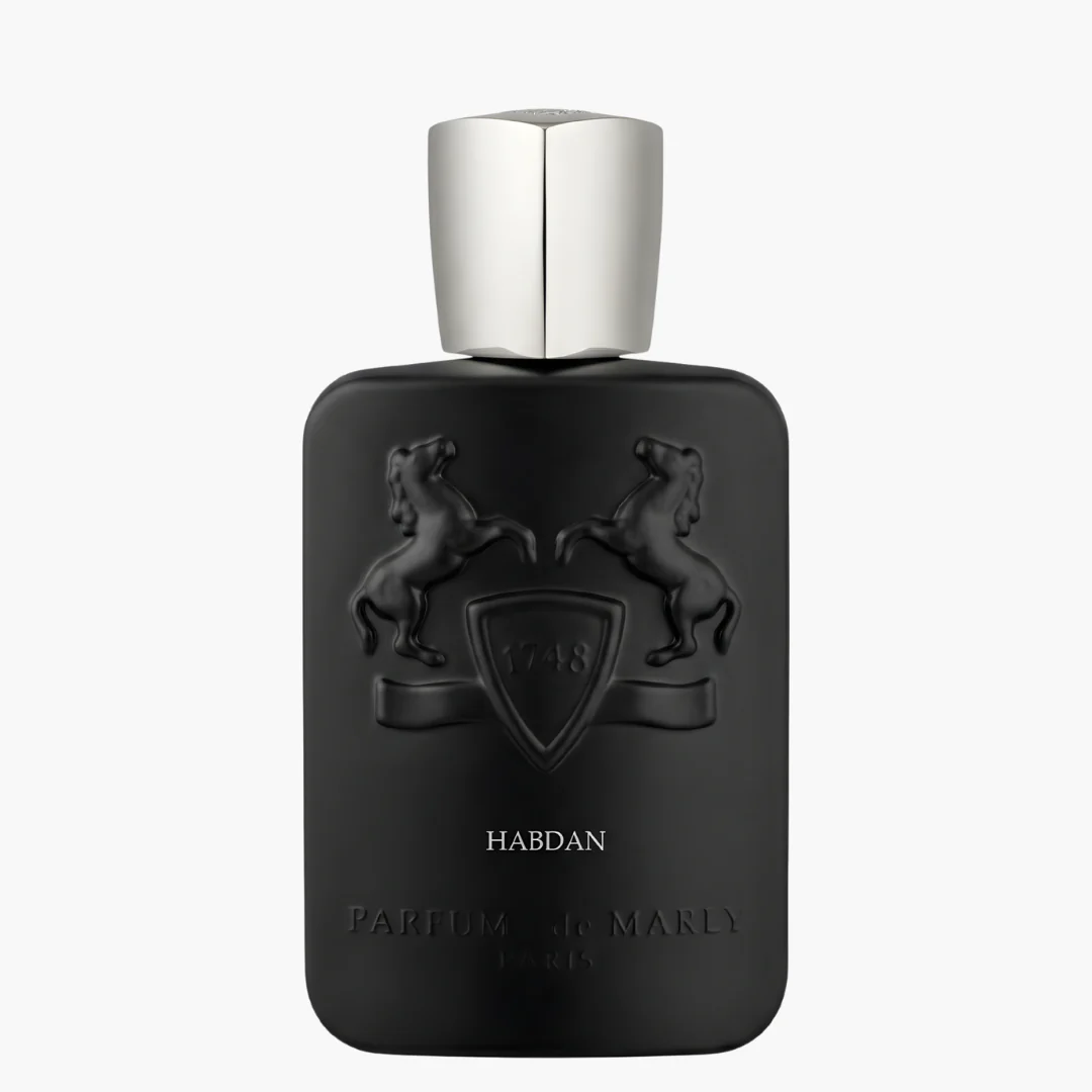 Parfums De Marly Habdan EDP