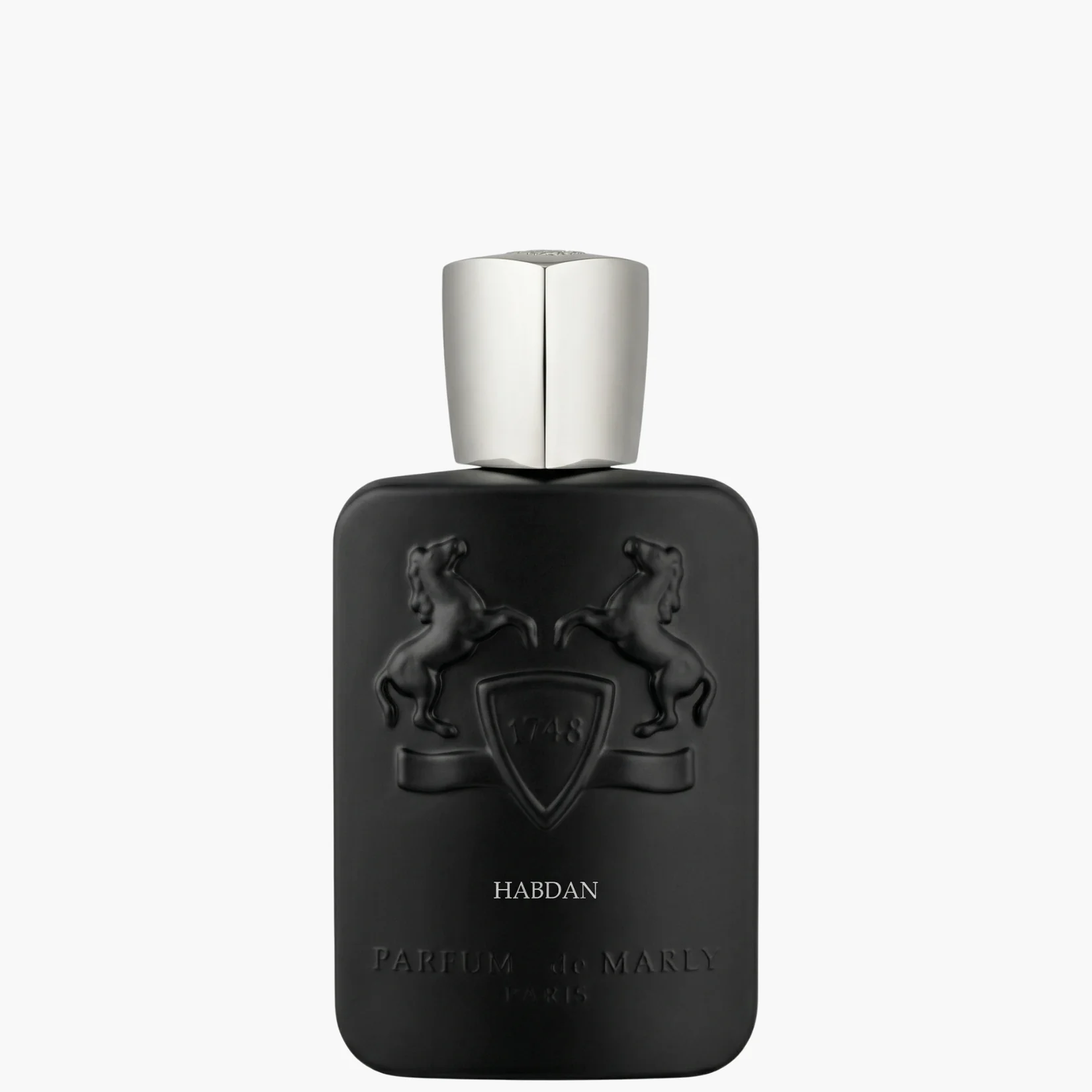 Parfums De Marly Habdan EDP (Tester)