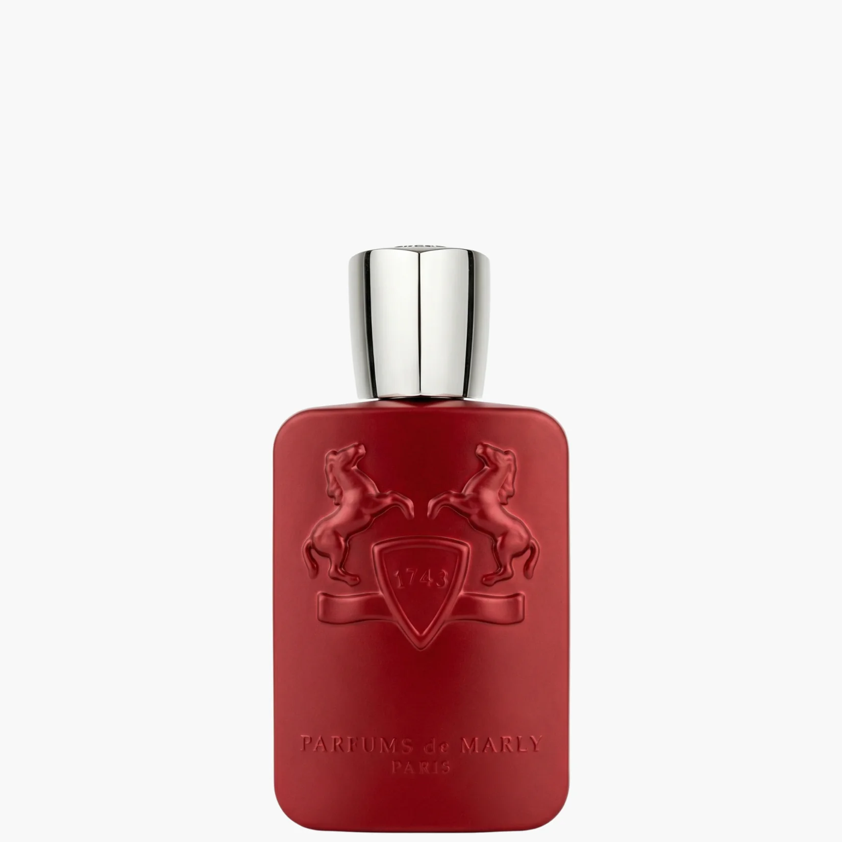Parfums De Marly Kalan EDP (Tester)